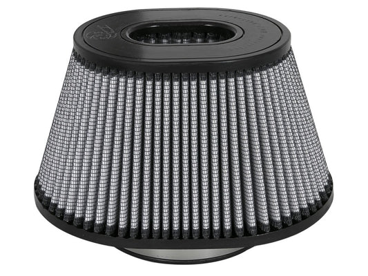 aFe Power MagnumFLOW Pro DRY S Universal Air Filter