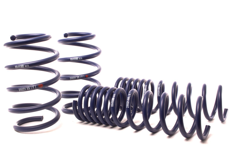 H&R Sport Springs - Ford Escape - 51603-2