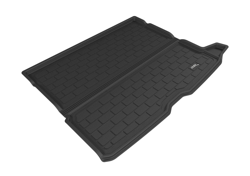 3D MAXpider ACE Cargo Liner - Black - #M1MB0791309