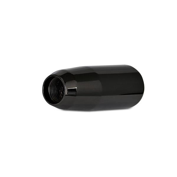Mishimoto Shift Knob Black - #MMSK-BK