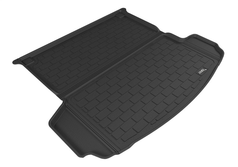 3D MAXpider Cargo Liner for 2016-2019 Mercedes-Benz GLE300d +5 more