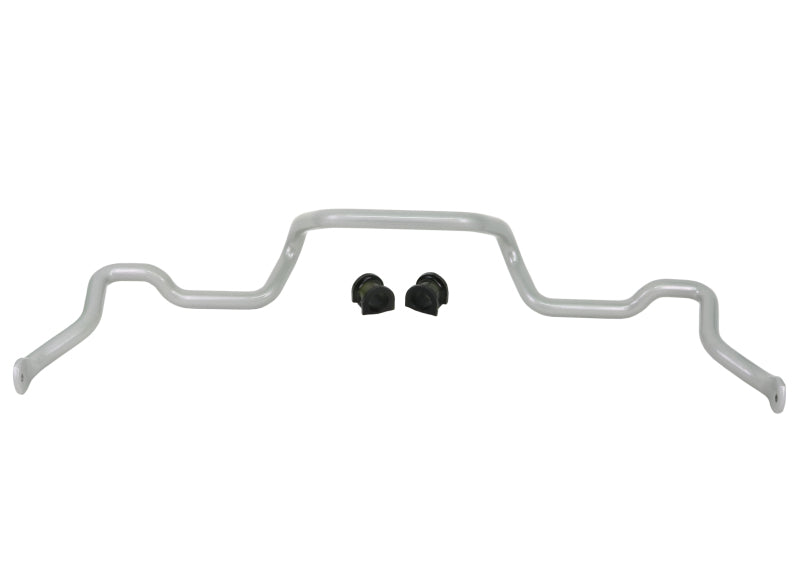 Whiteline BHF52 Front 27mm Sway Bar Heavy Duty for 1996-2000 Honda Civic