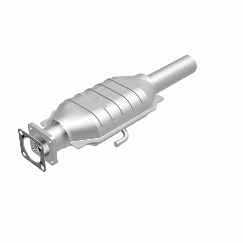MagnaFlow 23229 Conv Direct Fit Eagle-Jeep 87 92 - #23229
