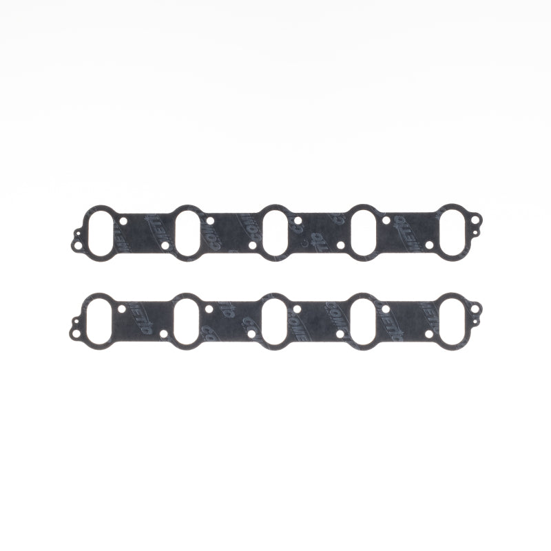 Cometic Gasket C5827-012 .012 in Fiber Intake Manifold Gasket Set for Chrysler SR I/SR II Viper