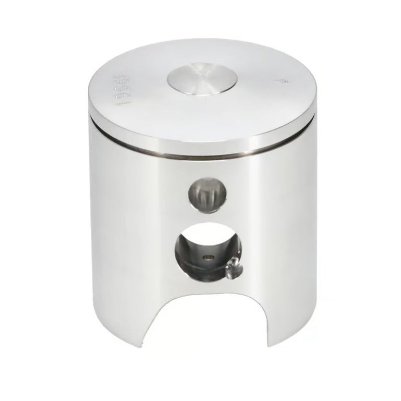Wiseco 646M04900 for 93-00 Yamaha YZ80 ProLite 1929CS Piston Kit