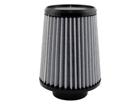 aFe Power MagnumFLOW Pro DRY S Universal Air Filter