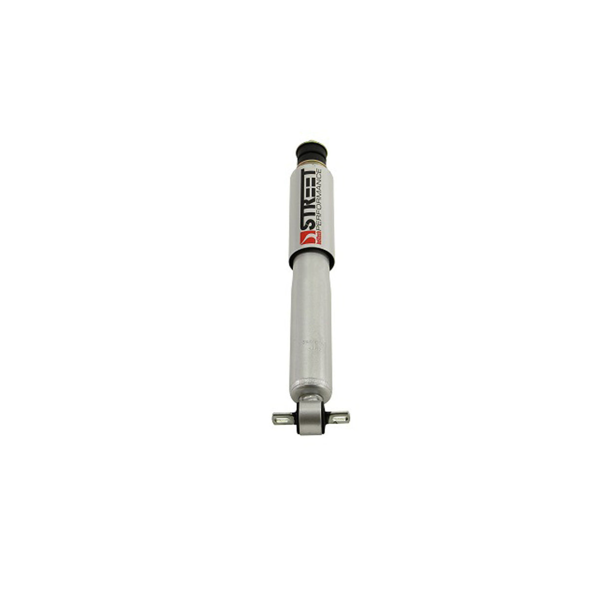 Belltech Street Performance OEM Shock for 2003-2010 Dodge Ram 2500/Ram 3500/Ram 1500