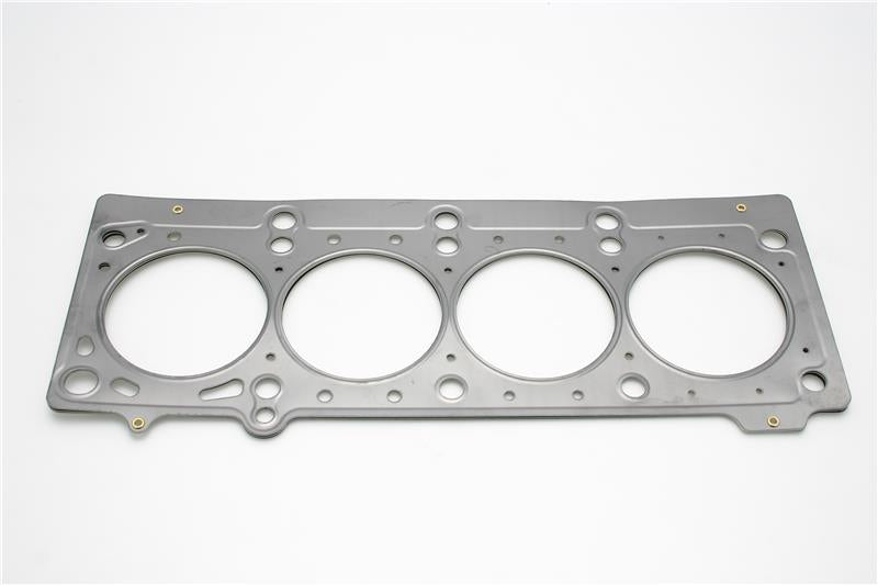 Cometic Gasket C5498-040 .040 in MLS Cylinder Head Gasket, 88.5mm Bore for Chrysler 420A/ECC