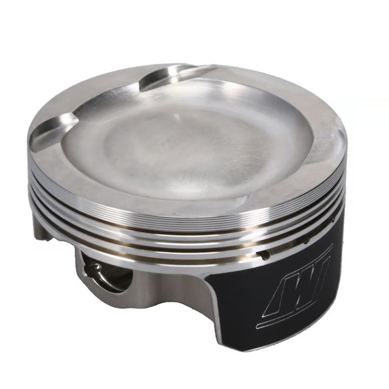 Wiseco 40038M10050 for Sea-Doo 05-15 RXP/ RXP-X/ RXT/ RXT-X Piston Kit