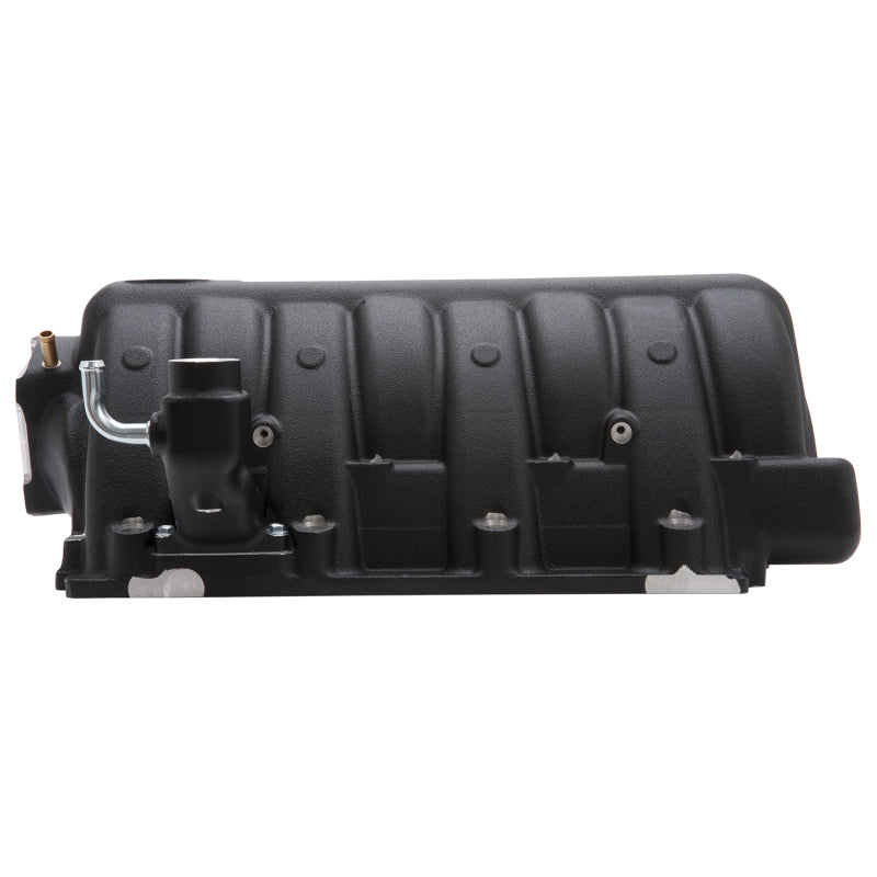 Edelbrock 7179 Victor II EFI Intake Manifold for Chrysler 5.7/6.1/6.4L Hemi