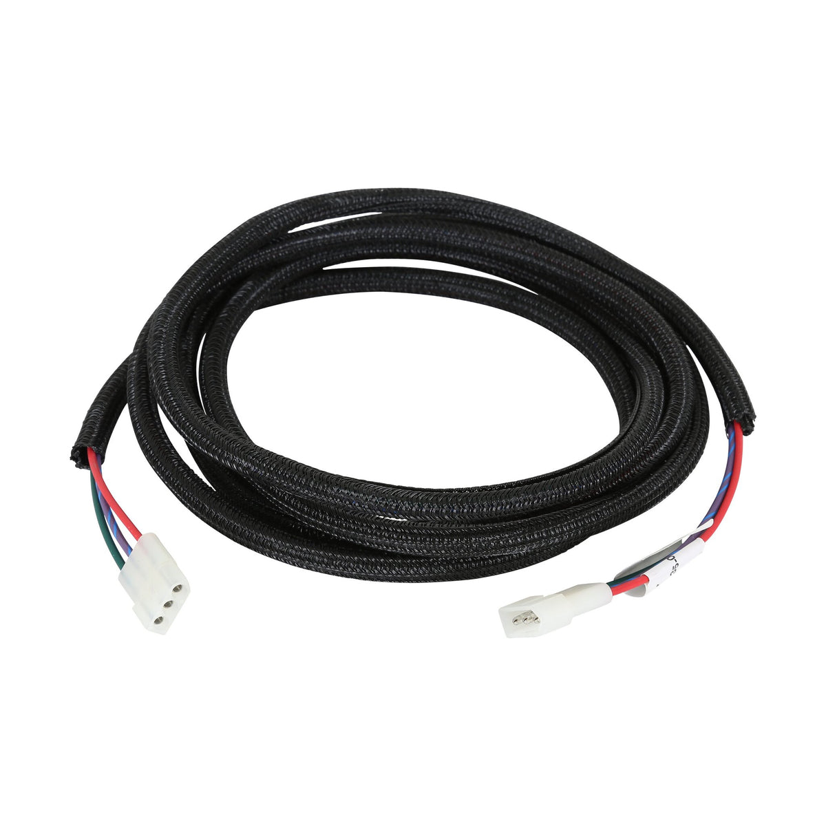 MSD 7761 Advanced RPM Control Module (ARC)