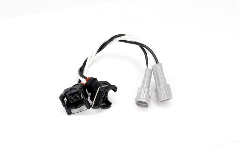DeatschWerks 14-17 Arctic Cat Wildcat 700/15-17 Maverick Turbo 1000 - 900CC/min Injectors