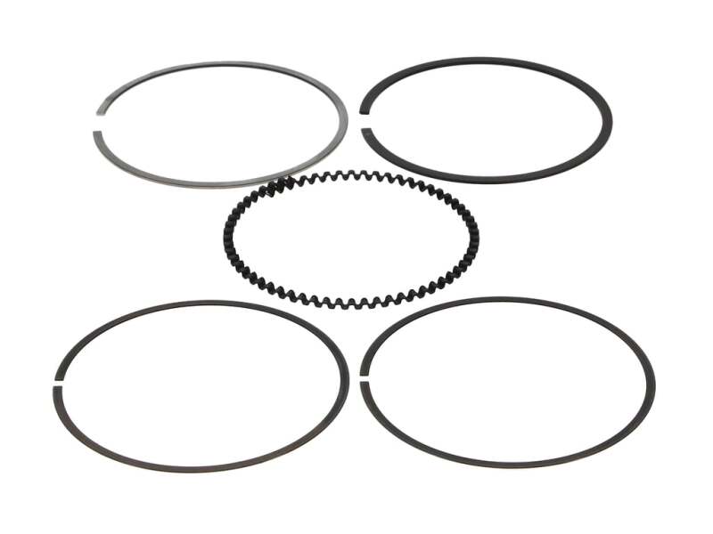 Wiseco 8400XX 84.00MM RING SET Ring Shelf Stock