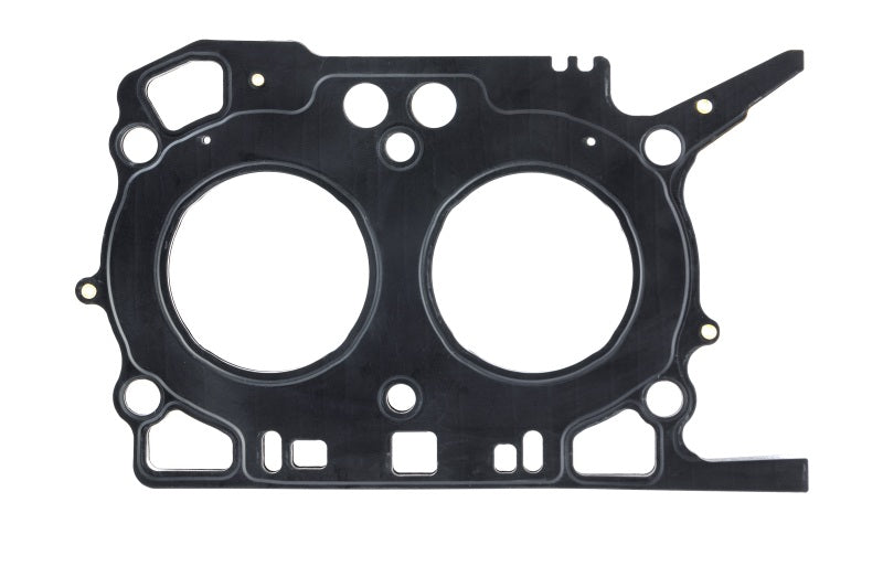 Cometic Gasket C14158-028 .028 in MLX Cylinder Head Gasket, 85.7mm Bore, LHS for Subaru FB20B/FB20X