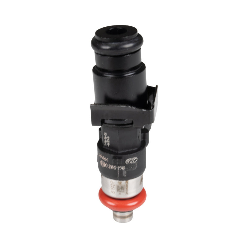 FAST 30902-8 Precision-Flow LS2 Style Fuel Injectors 90 lb/hr Set of 8