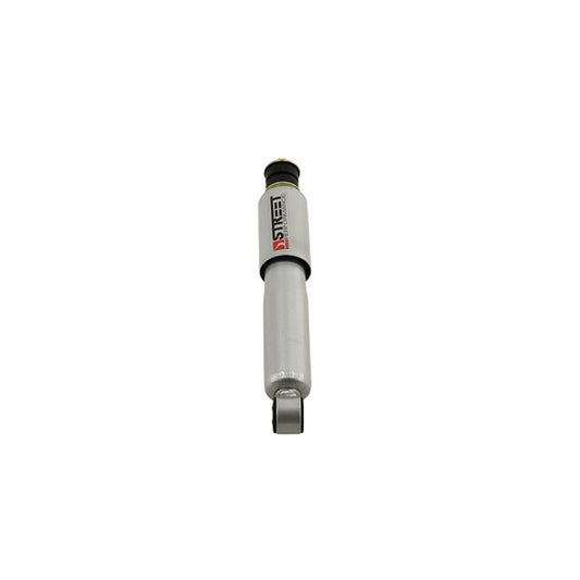 Belltech Street Performance OEM Shock for 1981-2004 Isuzu Pickup/Nissan D21/Frontier