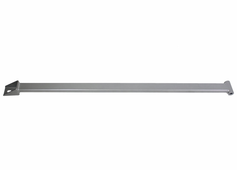 Whiteline KSB729 Rear Chassis Support Brace for 2005-2014 Ford Mustang