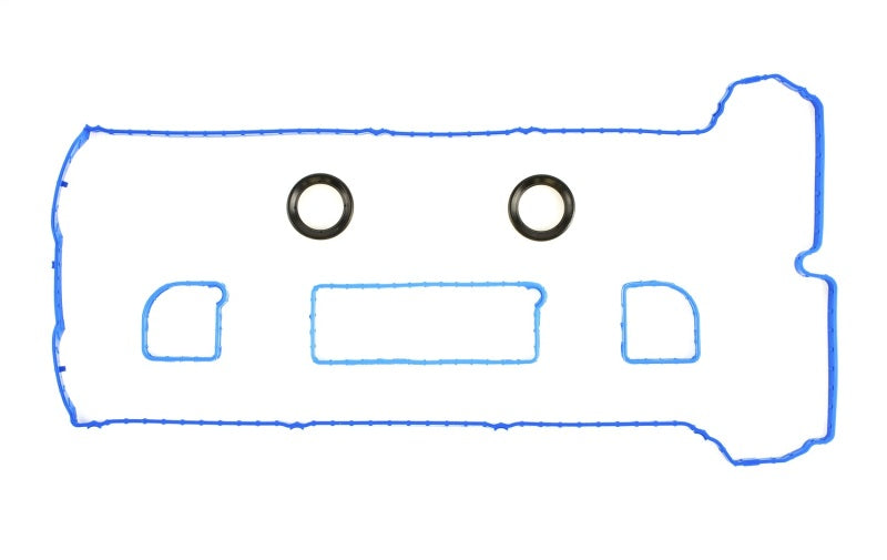 Cometic Gasket C15445 Valve Cover Gasket Kit for Ford 2.0/2.3L EcoBoost
