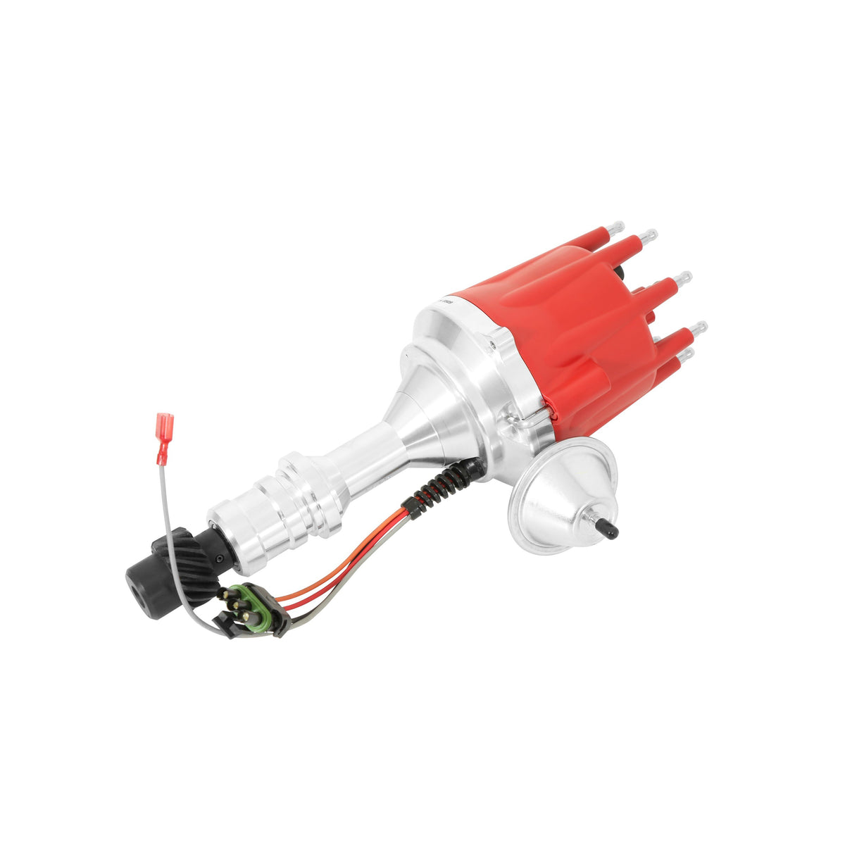 MSD 8529 for Oldsmobile V8 Ready-to-Run Distributor