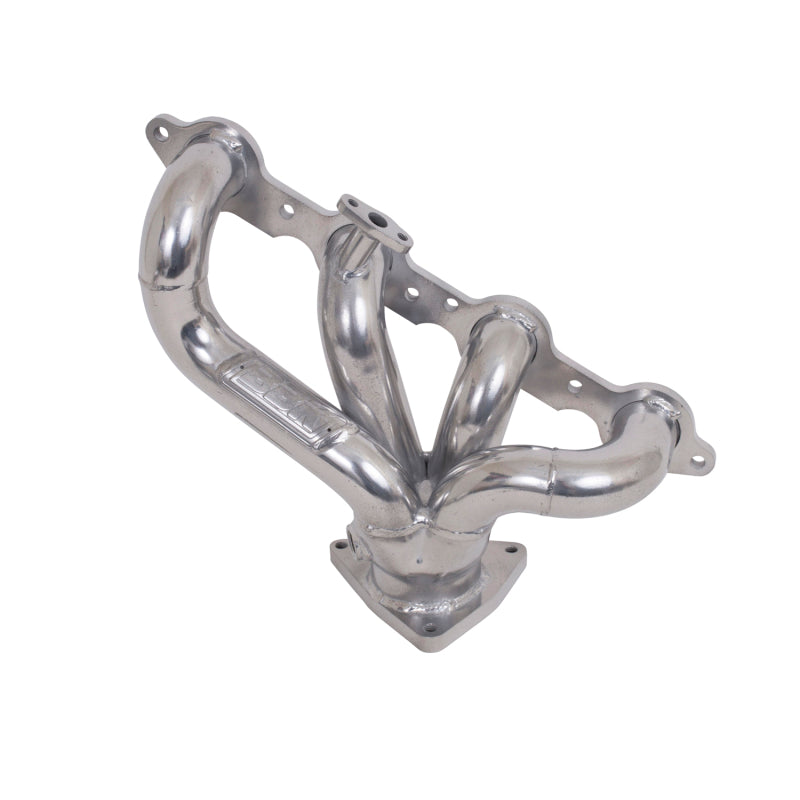 BBK Performance 40030 Shorty Headers for 2001-2002 Chevrolet Camaro / Pontiac Firebird (5.7L LS1)