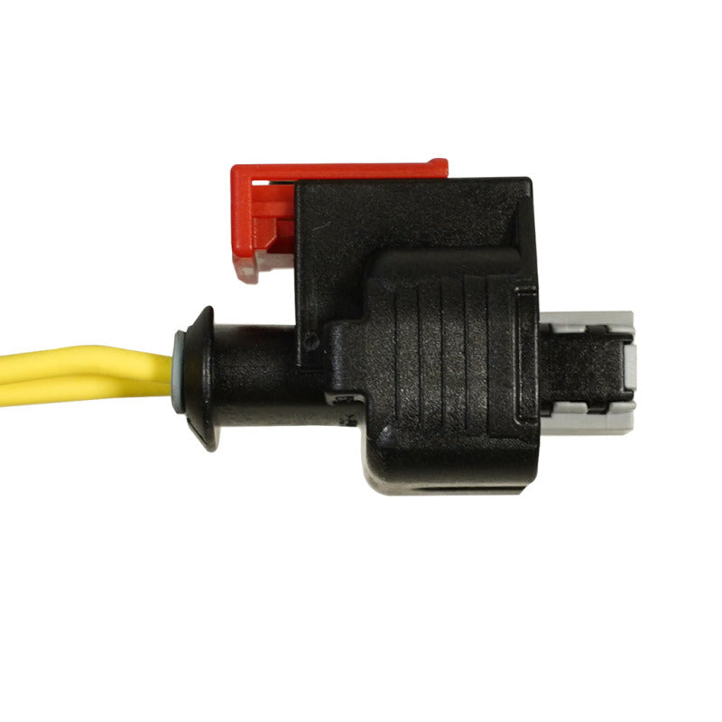 BD Diesel 2017+ Chevy/GM L5P Injector Connector Pigtail Kit - Single 1050457