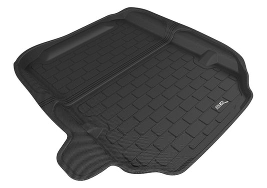 3D MAXpider Cargo Liner for 2016-2022 Chevrolet Camaro