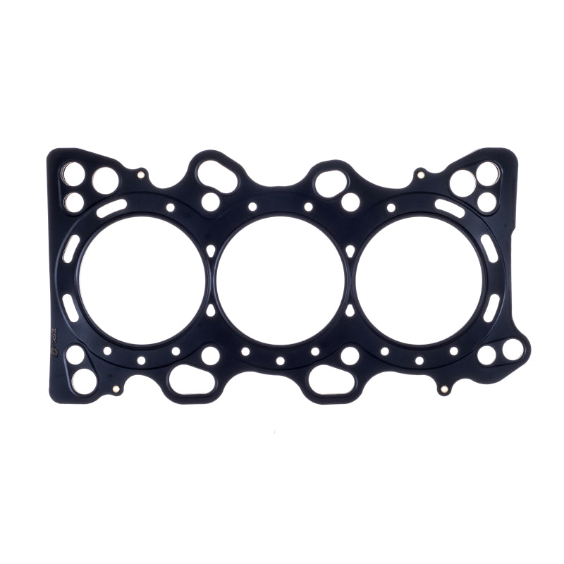 Cometic Gasket C4550-030 .030 in MLS Cylinder Head Gasket, 91mm Bore for Honda C30A1