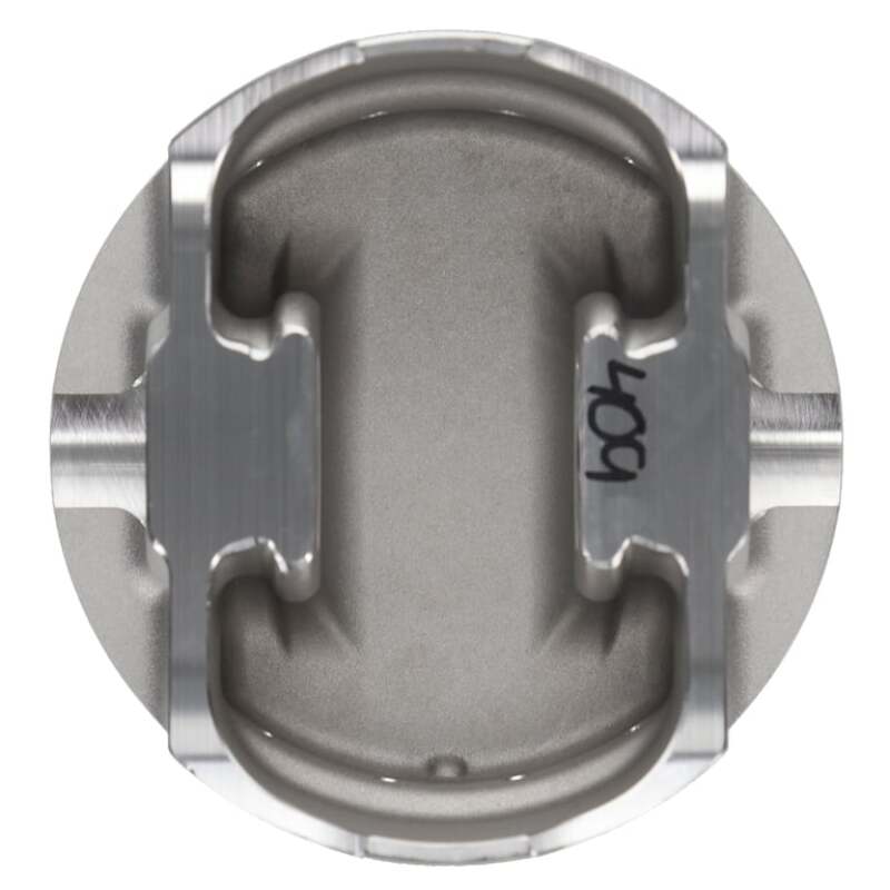 Wiseco K601M975 for Subaru EJ22 Inv Dome -20cc 97.5mm Piston Shelf Stock Kit