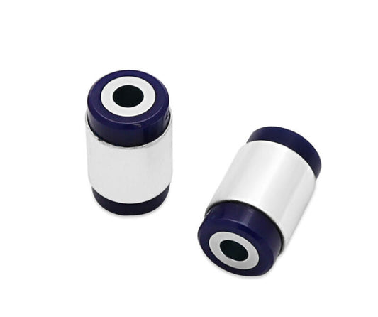 SuperPro Rear Lower Control Arm - Inner Rear Bushing Kit