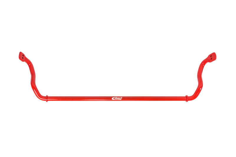 Eibach 05-12 PORSCHE 911 Carrera RWD 997 (PDK Trans Only) 26mm Front & 25mm E40-72-007-04-11