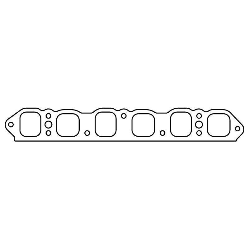 Cometic Gasket C14029-060 .060 in AFM Intake Manifold Gasket for Volkswagen 3.2L VR6