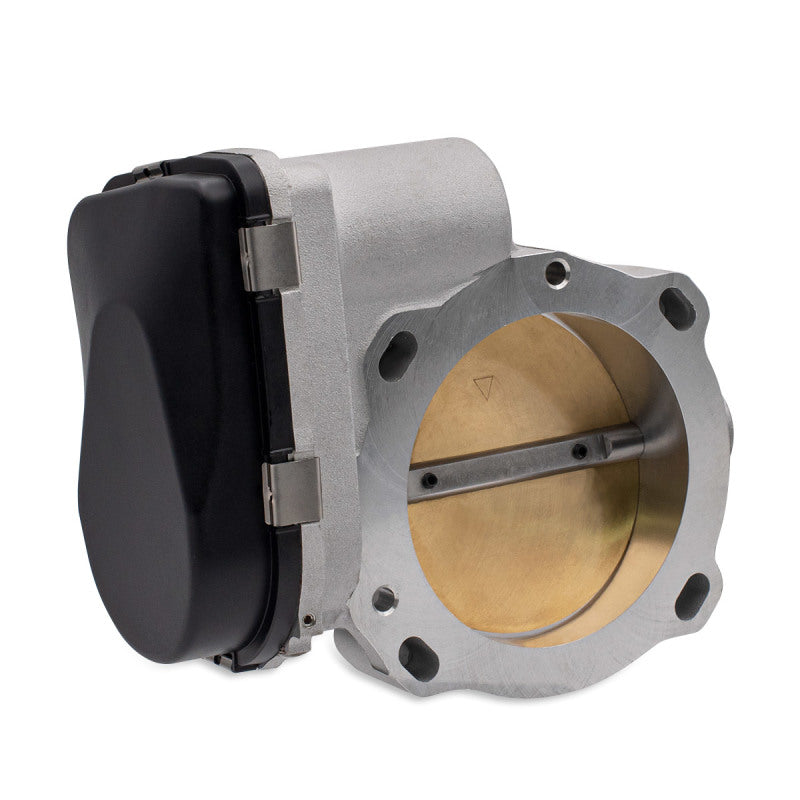 BLOX Racing 2013-2021 Dodge Charger/Challenger 5.7L/6.4L HEMI 85mm Tuner Series Throttle Body BXIM-00250