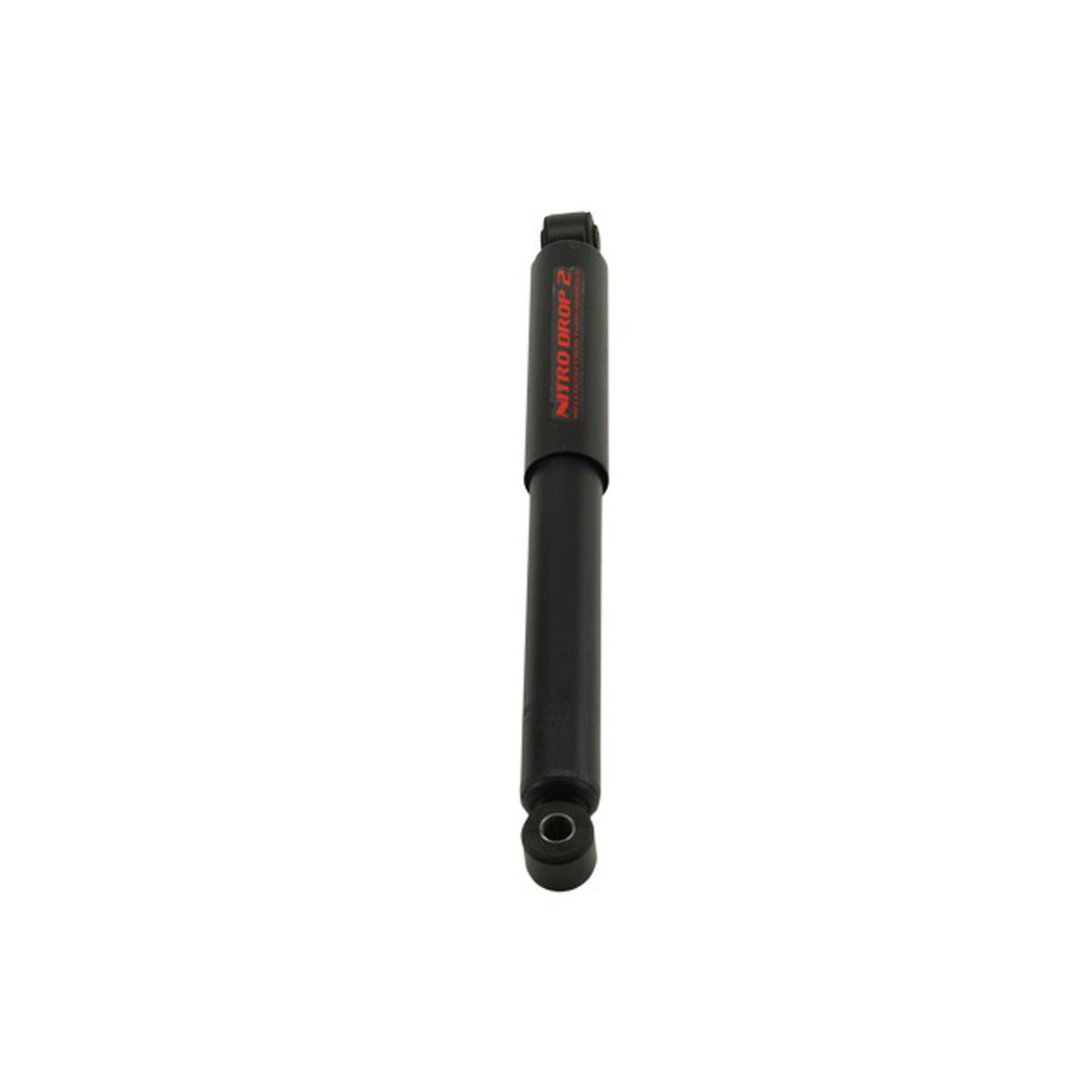 Belltech Shock Absorber Nitro Drop 2 for 1989-2004 Ford Ranger/Mazda B4000/B3000