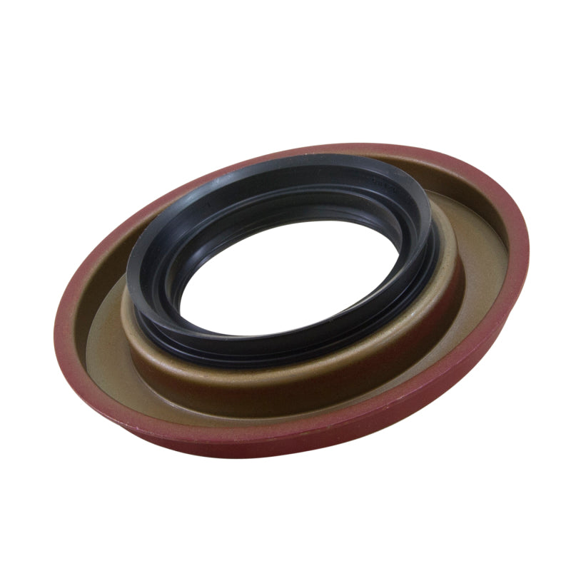 Yukon Gear & Axle YMS714512 Replacement Pinion Seal For Dana S135