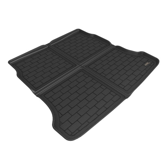 3D MAXpider Cargo Liner for 2023-2024 Hyundai Ioniq 6