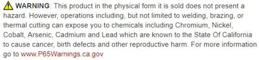 Borla 140958CFBA 03-08 Nisan 350Z S Type Catback System - Carbon Fiber Black Anodized Tip - #140958CFBA