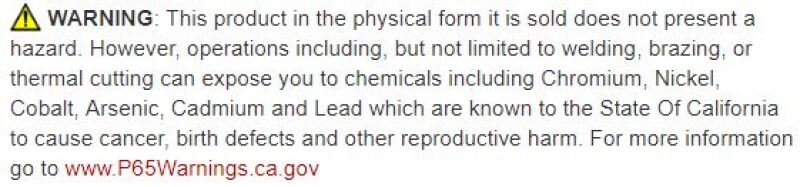 Borla 140687 16-17 Camaro SS 6.2L Dual Tip Dual Split Rear Exit Dual Mode Catback Exhaust (NPP) - #140687