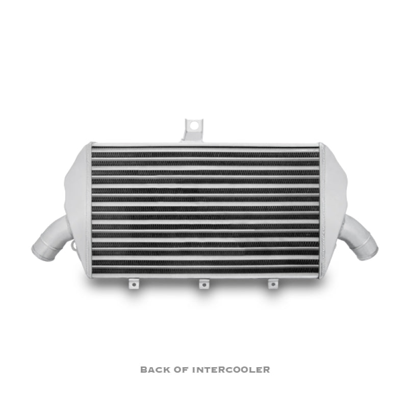 Mishimoto 01-07 Mitsubishi Lancer EVO Intercooler - #MMINT-LAN-789