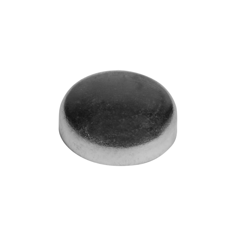 Yukon Gear & Axle YSPFP-04 For Toyota V6 Freeze Plug / 3/4in Thread