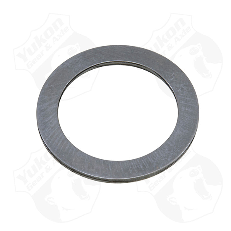 Yukon Gear & Axle YP N1926D Adaptor Washer 28 Spline Pinion in Oversize Support / For 9in Ford