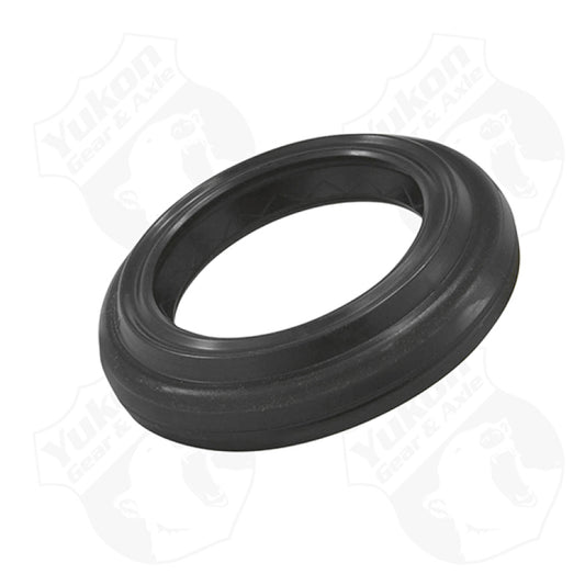 Yukon Gear & Axle YMS2146 Outer Axle Seal For Set9