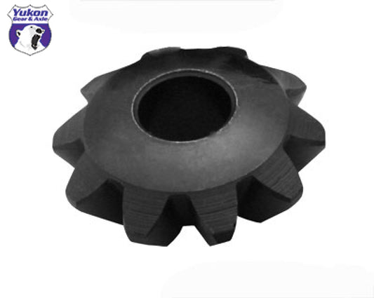 Yukon Gear & Axle YPKF9-PG-01 Pinion Gear For 8in and 9in Ford
