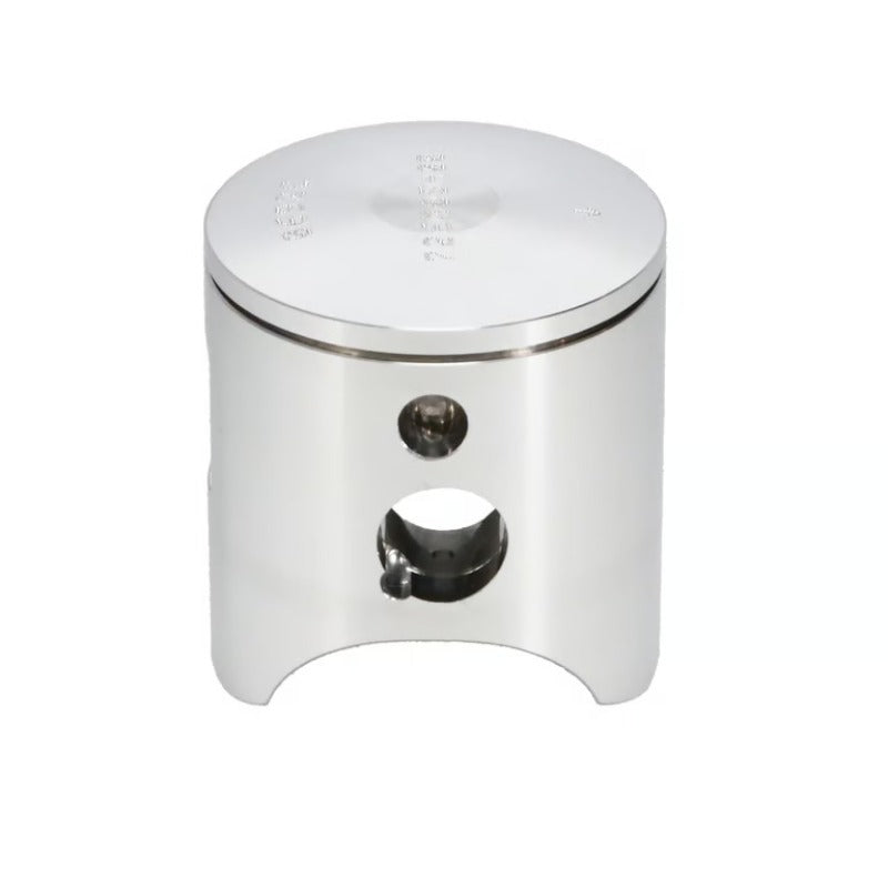 Wiseco 726M05400 for Yamaha YZ125 98-01 ProLite 2126CST Piston Kit