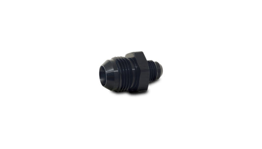 Vibrant Reducer Adapter Fitting -4AN x -8AN