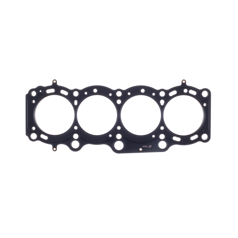 Cometic Gasket C4606-040 .040 in MLS Cylinder Head Gasket, 87mm Bore for Toyota Gen-3 3S-GE/3S-GTE