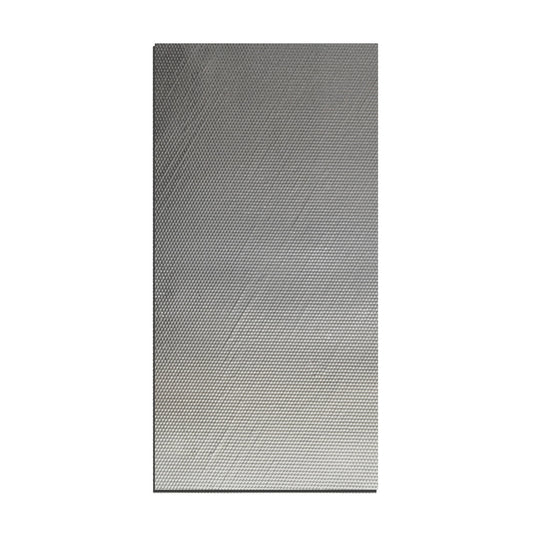 DEI Form-A-Barrier 12in x 24in