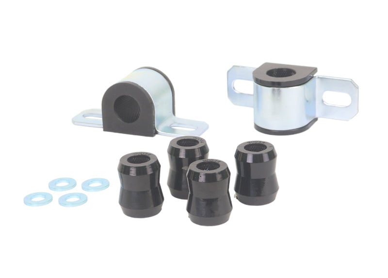 Whiteline W23836 Sway Bar Mount Bushing