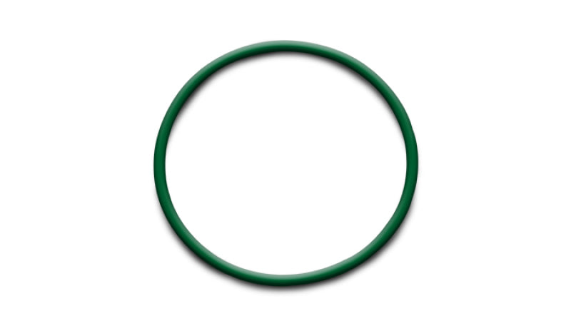 Vibrant Replacement O-Ring for 3.00in HD Weld Fittings