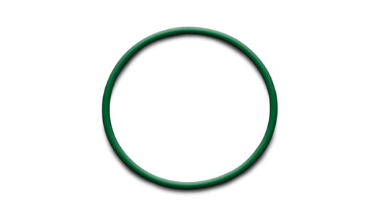 Vibrant Replacement O-Ring for 3.00in HD Weld Fittings