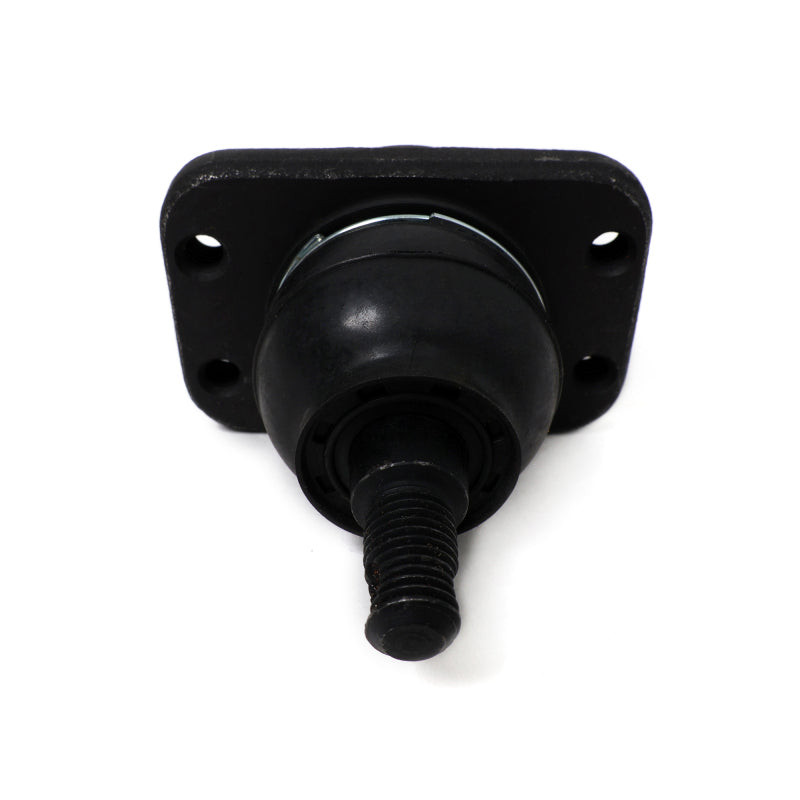 BLOX Racing Replacement sliding ball joint (1-piece) BXSS-20201-BJ